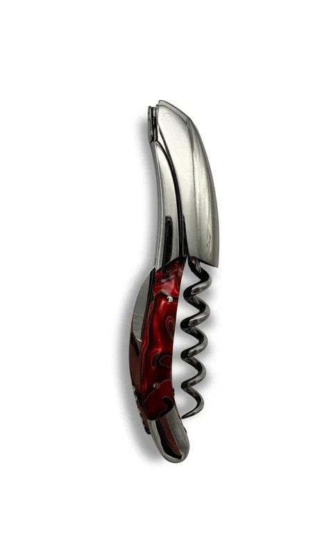 SommelierWaiter’sKnifeRouge
