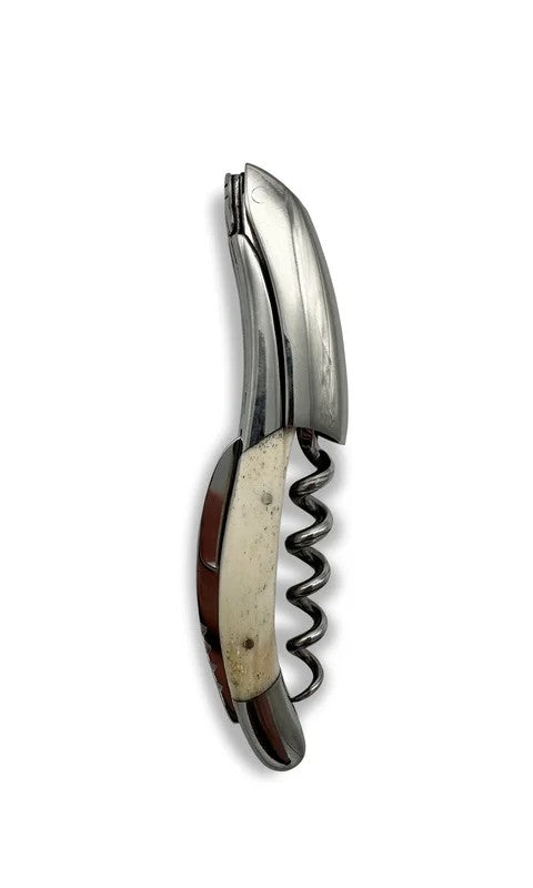 SommelierWaiter’sKnifeShinyCowBone