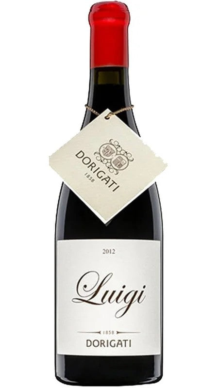 SottodossiRiservaCru–Luigi–DOC–Dorigati