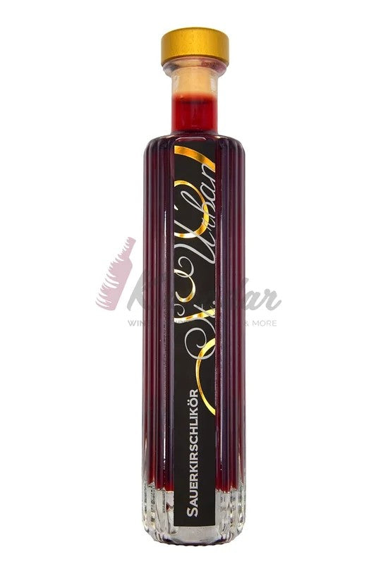 SourcherryLiquour21%vol.S.UrbanDistillery