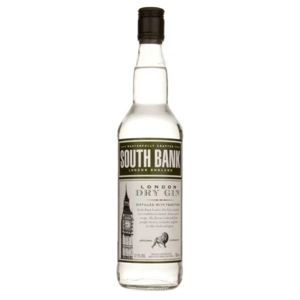 SOUTHBANKGINHOUSE70CL