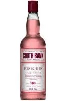 SOUTHBANKPNIKGINHOUSE70CL