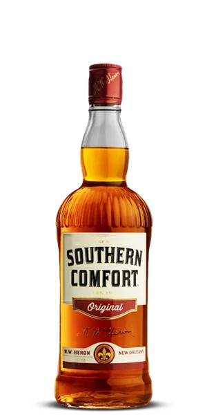 SouthernComfort(700mL)