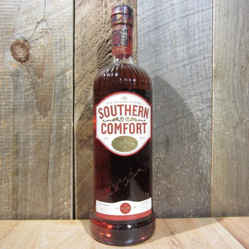 SouthernComfort1L