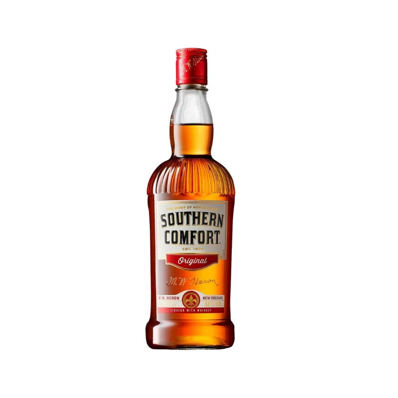 SouthernComfort750mlLiqueur