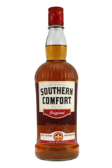 SouthernComfort