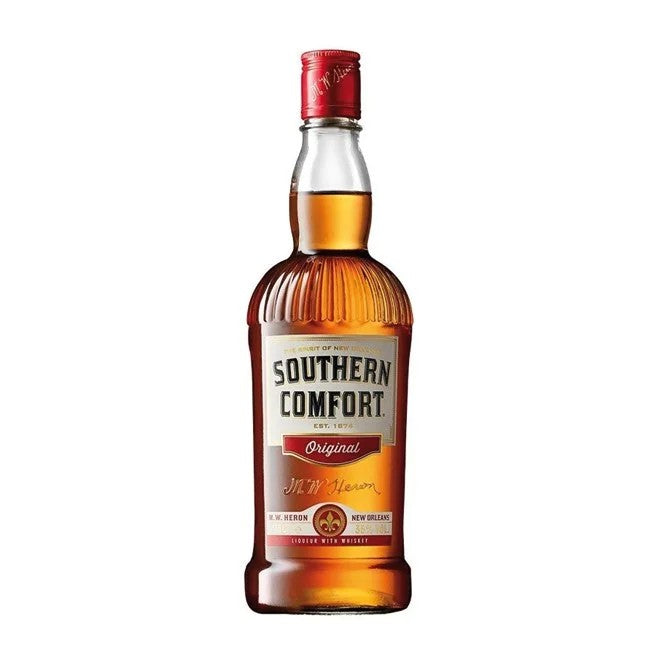 SouthernComfortOriginalLiqueurCl100