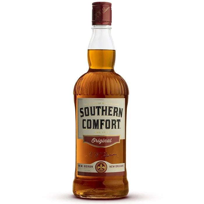 SOUTHERNCOMFORTPM70CL