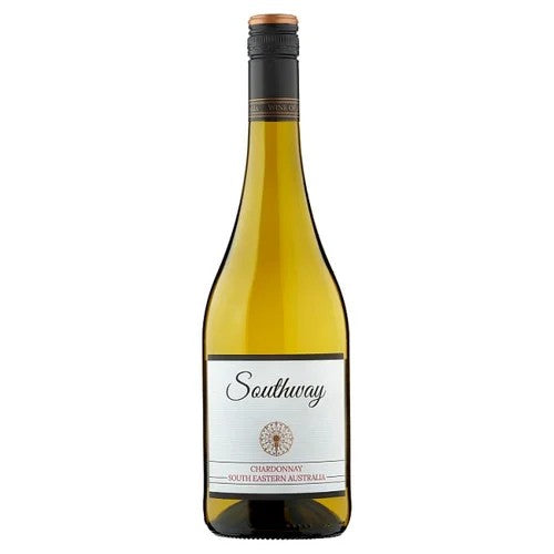 SouthwayChardonnay(75cl)