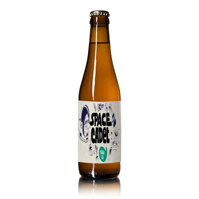 SpaceCadet5%24x33cl