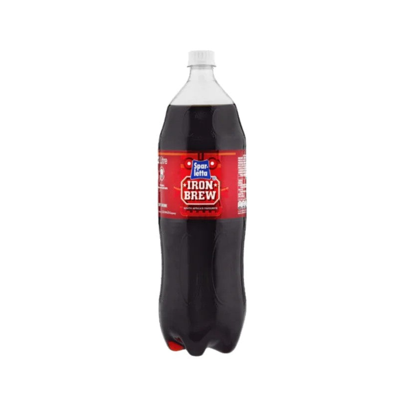 Sparletta2LTIronBrew