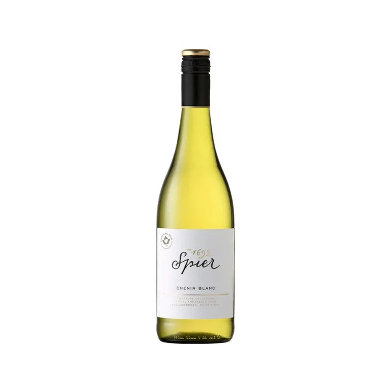 Spier750mlCheninBlanc
