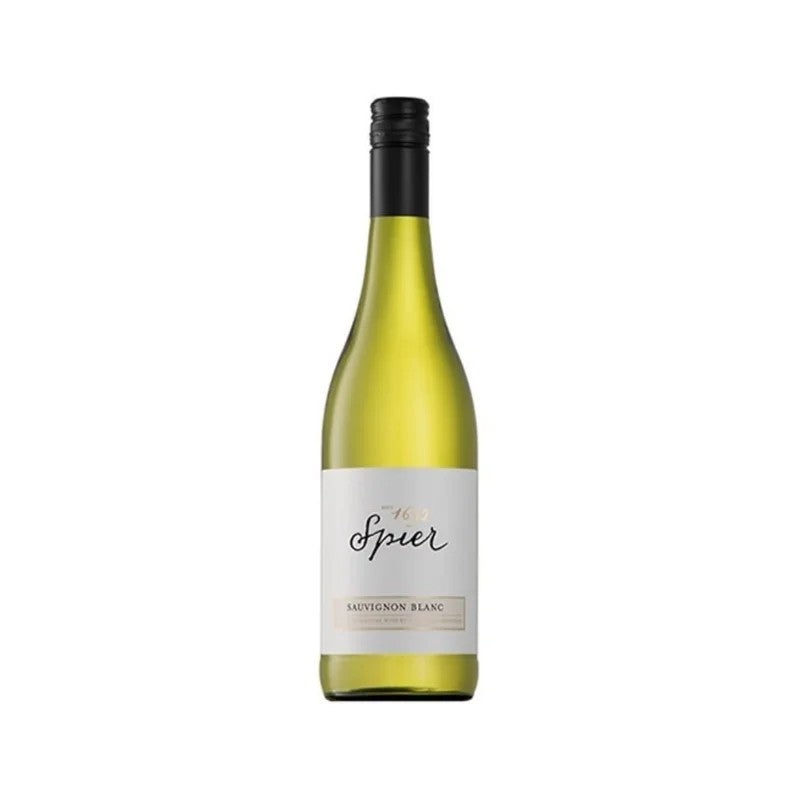 Spier750mlSauvignonBlanc