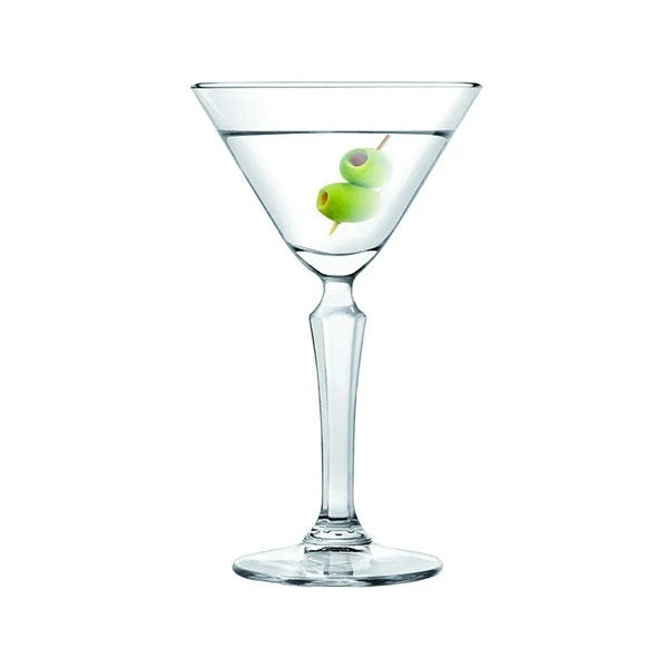 Spksy–Martini–19cl–x12