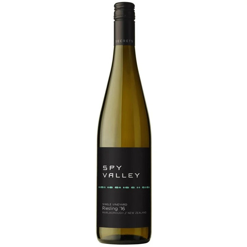 SpyValleyRiesling
