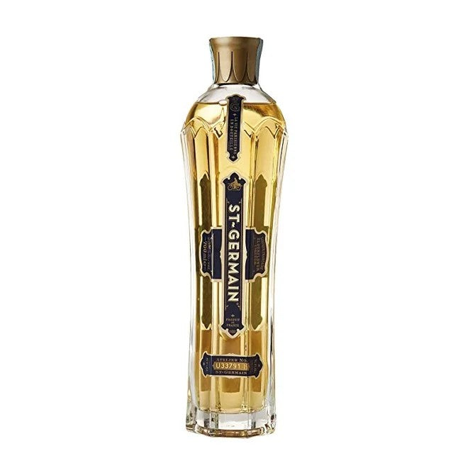 St.GermainLiqueur70cl