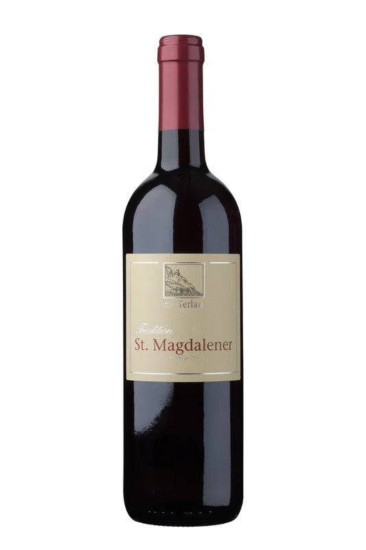 St.MagdalenerTradition2024–13%vol.TerlanoWinery