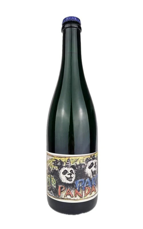 StaffelterHofPandaPartyPetNat