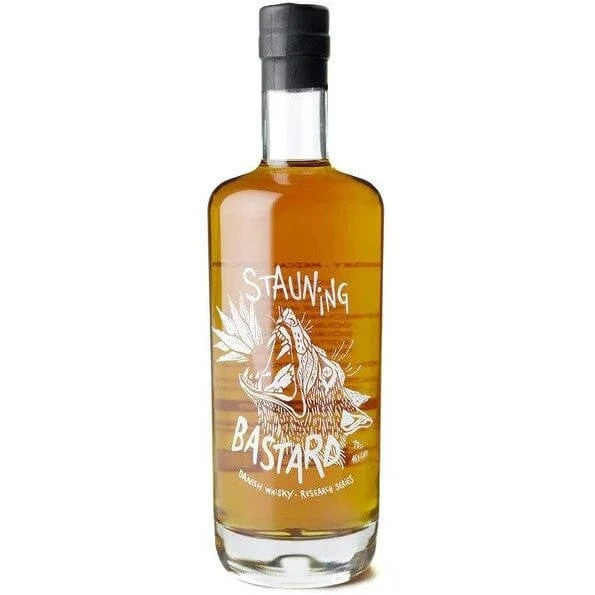 StauningBastardDanishWhisky