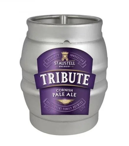 STAUSTELLTRIBUTE4.5G