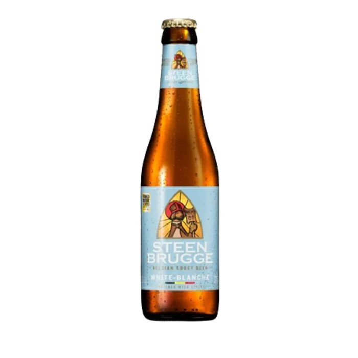 SteenbruggeBlanche5%24x25cl