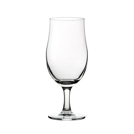 StemmedCraftBeerGlass(380ml)