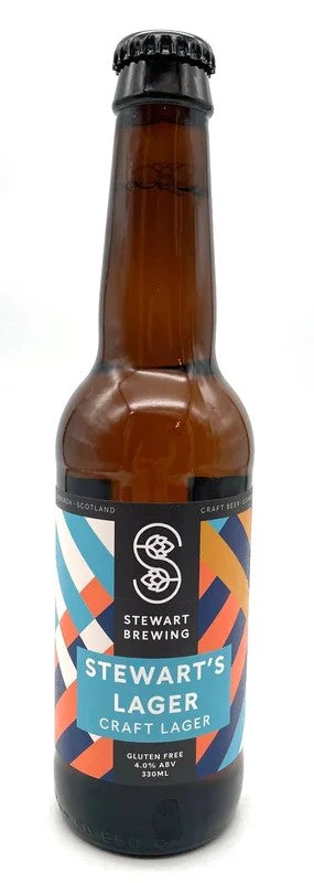 STEWARTLAGER33CLBOT