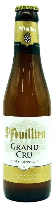STFEUILLIENGRANDCRU9.5%33CL