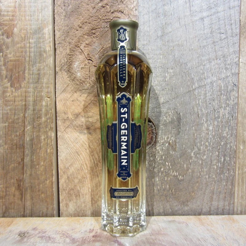 STGERMAIN200ML