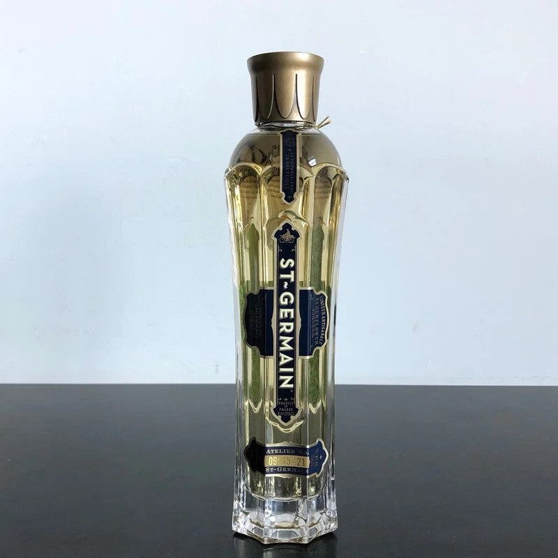 StGermain375ml
