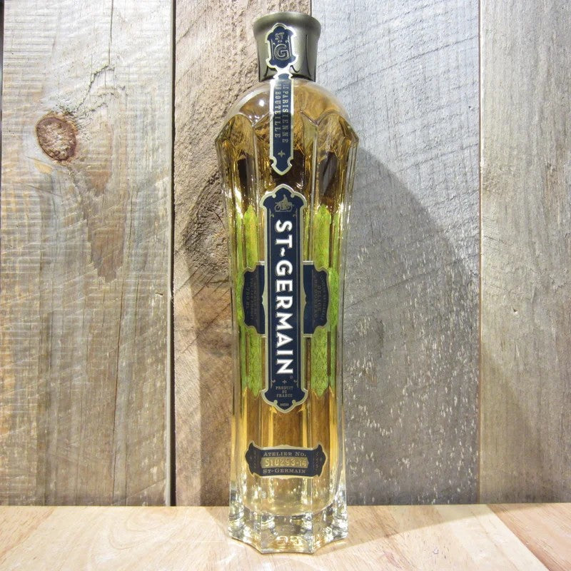 StGermainLiqueur750ml