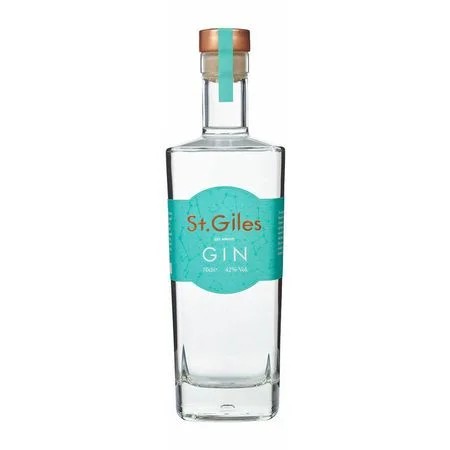 StGilesGin(70cl)