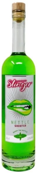 STINGERSHOTS70CL