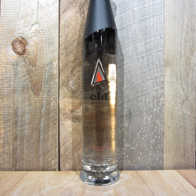 StolichnayaElit750ml