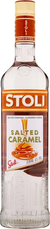 StoliSaltedCaramel
