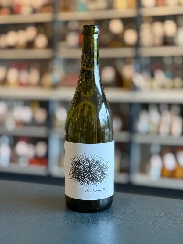 STOLPMANVINEYARDS‘UNI’WHITE,CALIFORNIA2023
