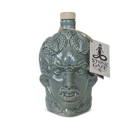 StoneGazeSourBerryRum70cl(38%ABV)