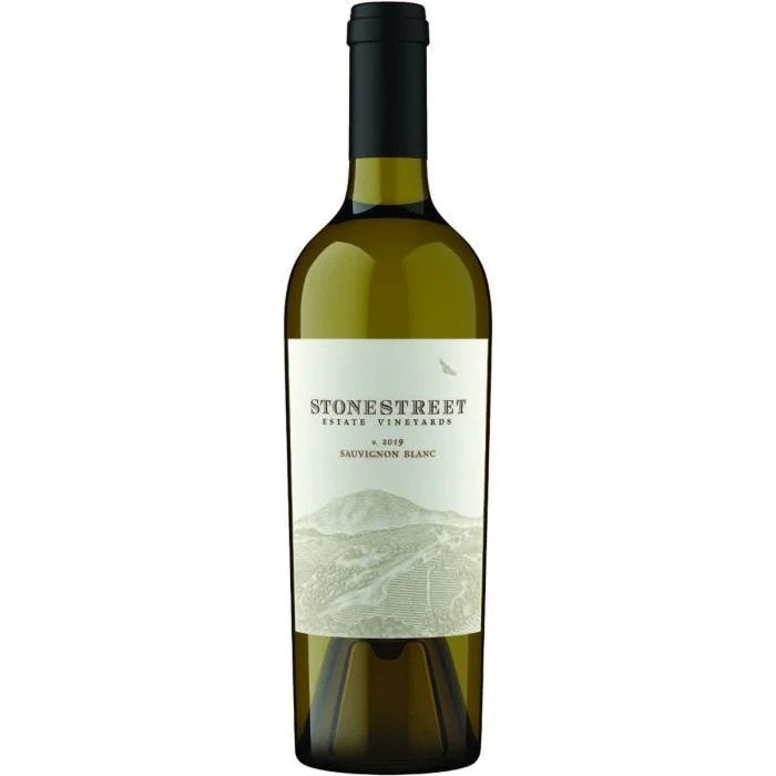 StonestreetEstateVineyardSauvignonBlanc