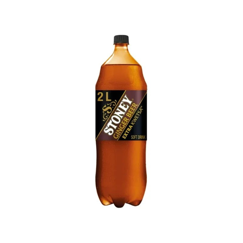 Stoney2LTExtraGinger