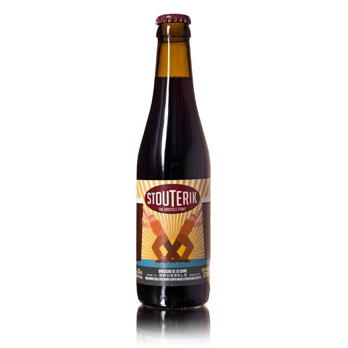 Stouterik5%24x33cl