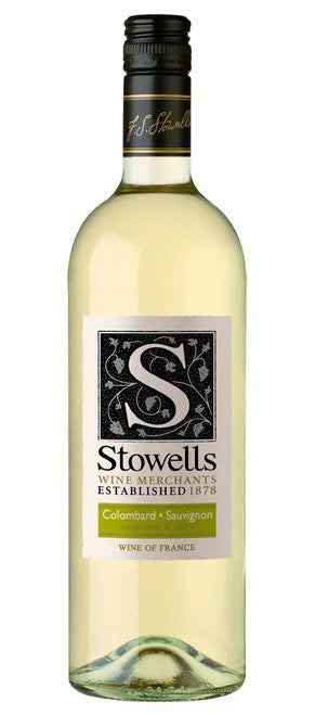 StowellsAustralianColombardSauvignon(75cl)