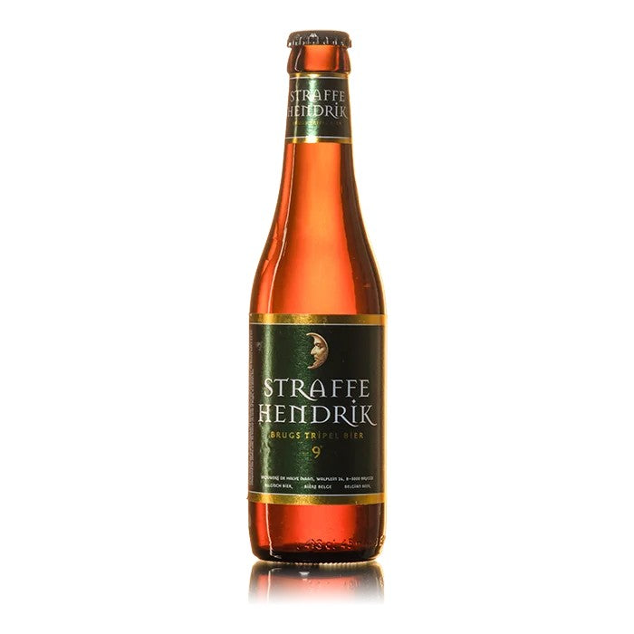 StraffeHendrikBrugsTripel9%24x33cl