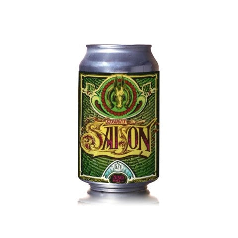 StraightSaison6%24x33cl