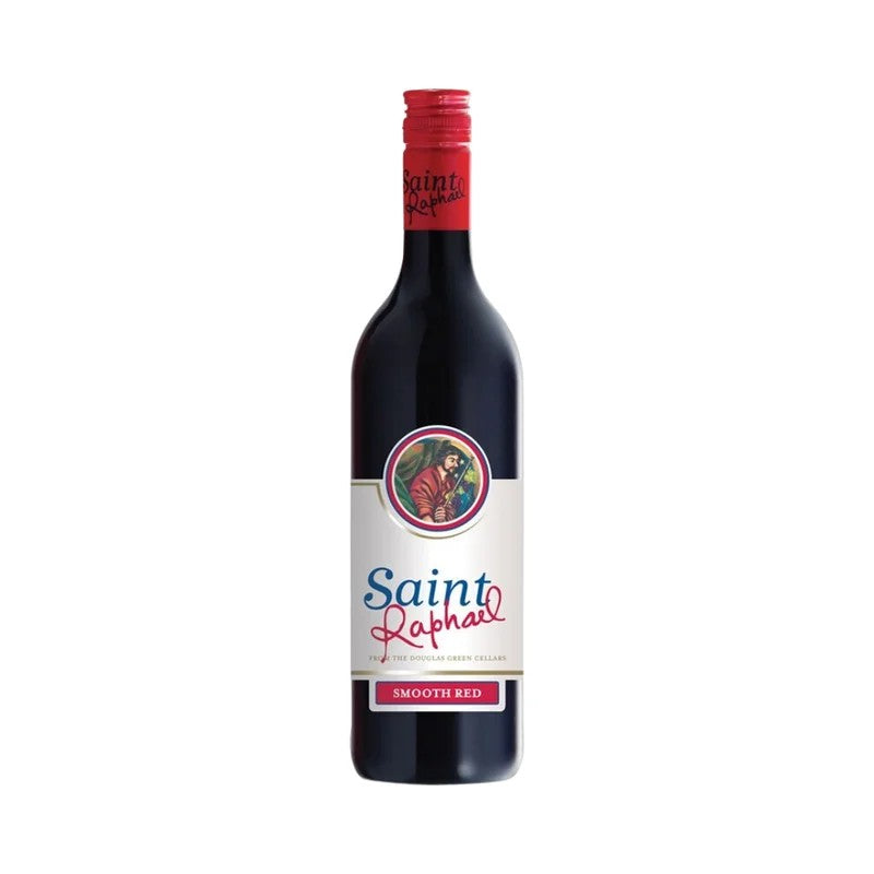 StRapheal750ml