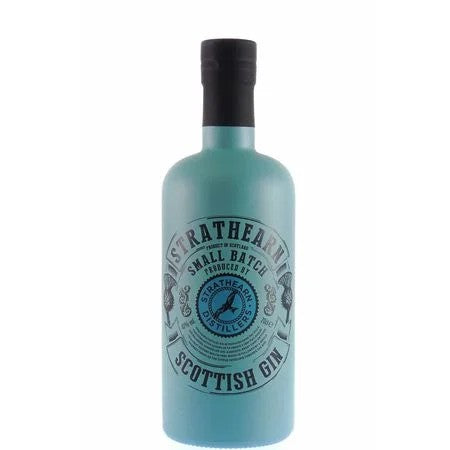 Strathearn–ScottishGin(70cl,47%)