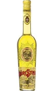 STREGA70CL