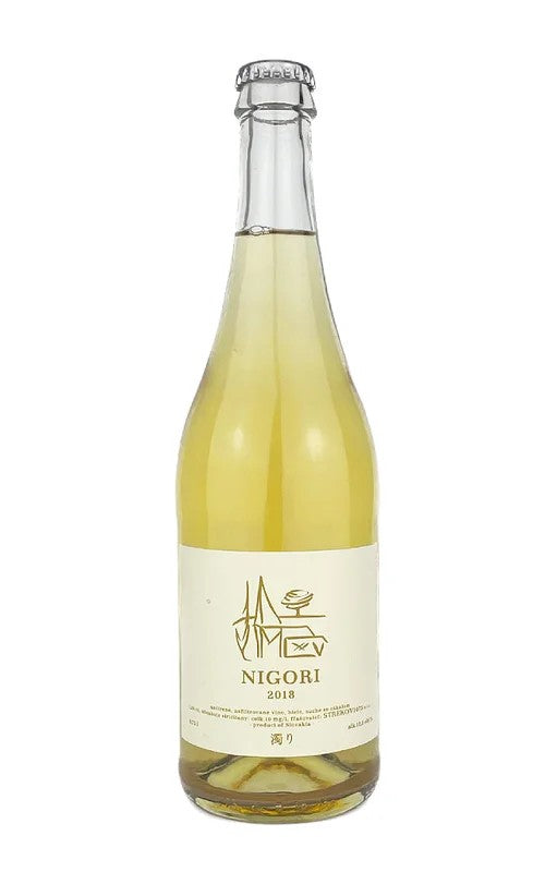 Strekov1075,Nigori