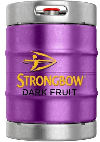 StrongbowDarkFruit11gls