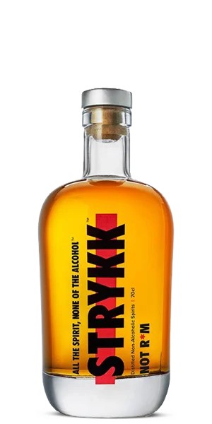 StrykkNotR*m(700mL)