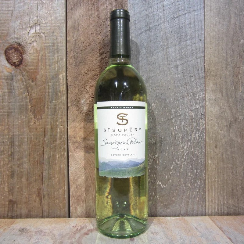 StSuperySauvignonBlanc750ml